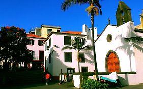Apartments Madeira Santa Maria